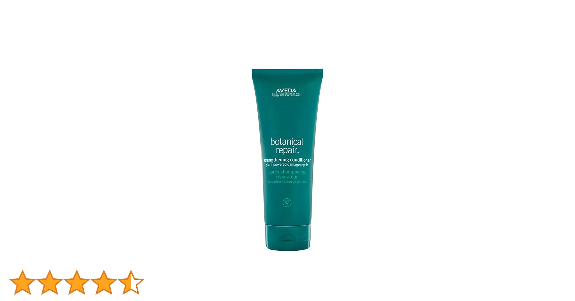 アヴェダ　ボタニカルリペア　コンディショナー Amazon | アヴェダ AVEDA ボタニカル リペア コンディショナー 1000ml